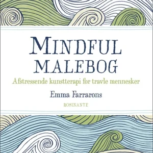 Mindful Malebog